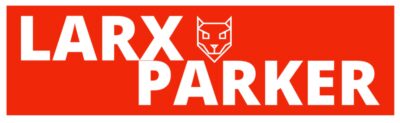 Photo of LarxParker, creator on OnlyFans with exclusive content