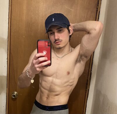 Photo of Risky™️, creator on OnlyFans with exclusive content