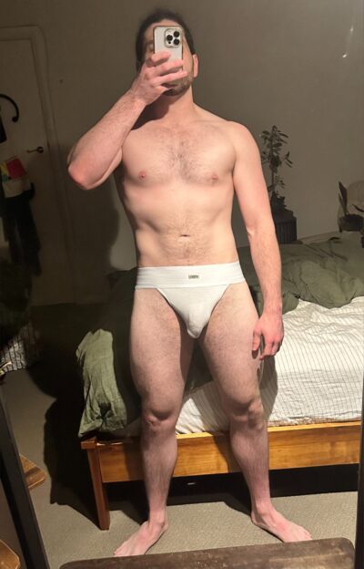 Photo of faucet_429, creator on OnlyFans with exclusive content