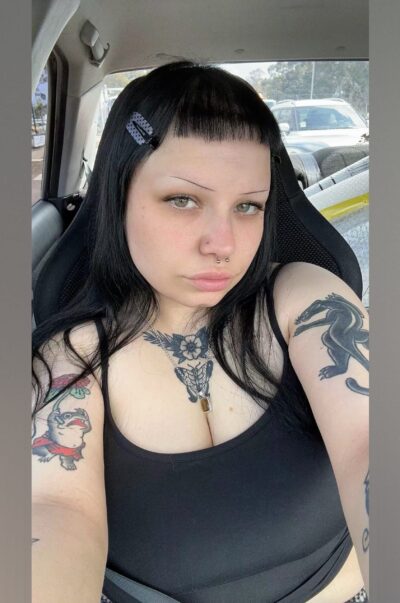 eggcutie ⭐️ NO PPV