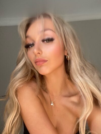 Photo of Mercedez Rose Free Account 💰, creator on OnlyFans with exclusive content