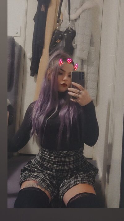 Nyx