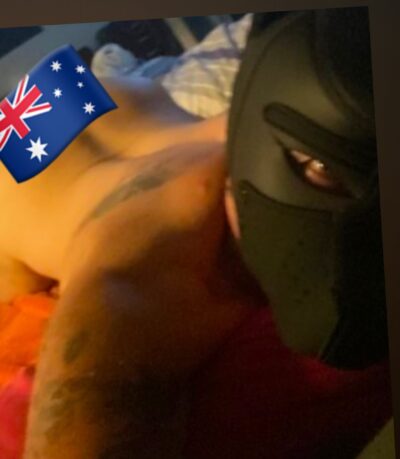 Photo of Bradaussie45, creator on OnlyFans with exclusive content