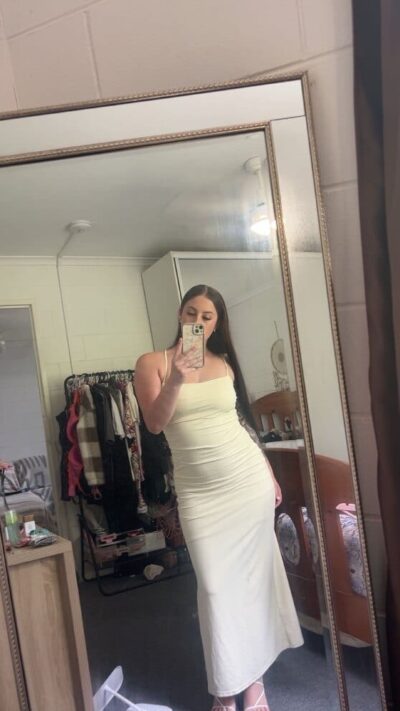 Photo of bbyc, creator on OnlyFans with exclusive content