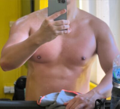 Photo of Dominus, creator on OnlyFans with exclusive content