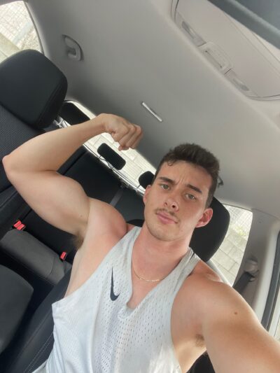 Photo of Melbourne Twink Bro 🍆🍑, creator on OnlyFans with exclusive content