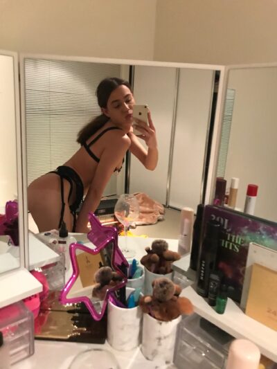 Photo of Brianna 7” 🏳️‍⚧️, creator on OnlyFans with exclusive content