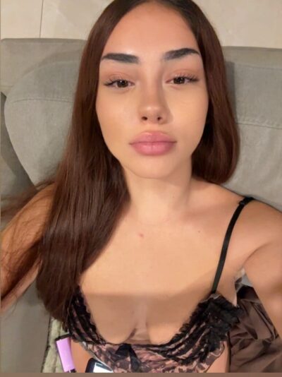 Photo of keeks, creator on OnlyFans with exclusive content