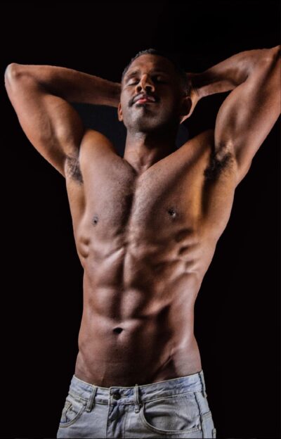 Photo of Viccc, creator on OnlyFans with exclusive content