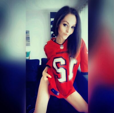 Photo of Sportsfan87, creator on OnlyFans with exclusive content