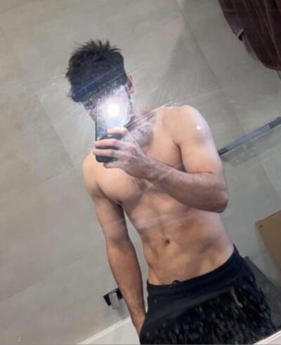 Photo of Romeo, creator on OnlyFans with exclusive content