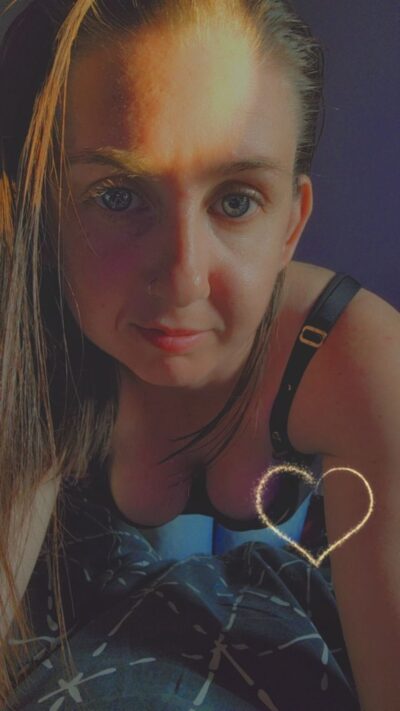 Photo of ❤️ Bubble Brat ❤️, creator on OnlyFans with exclusive content