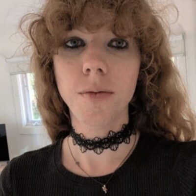 Photo of C𝕙𝕒𝕣𝕝𝕠𝕥𝕥𝕖 R𝕠𝕤𝕖 🥀, creator on OnlyFans with exclusive content
