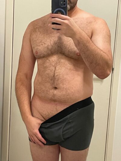 Photo of Derod829VIP, creator on OnlyFans with exclusive content