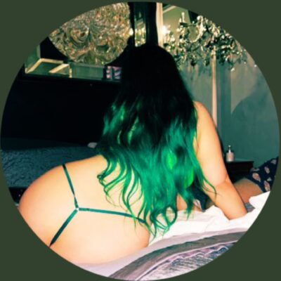 Photo of ✨Lecky✨, creator on OnlyFans with exclusive content