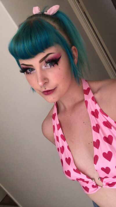 Photo of Clara, creator on OnlyFans with exclusive content