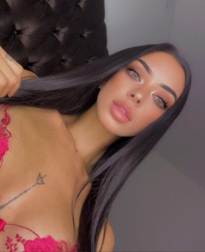 Photo of babyyydollxxxoo, creator on OnlyFans with exclusive content