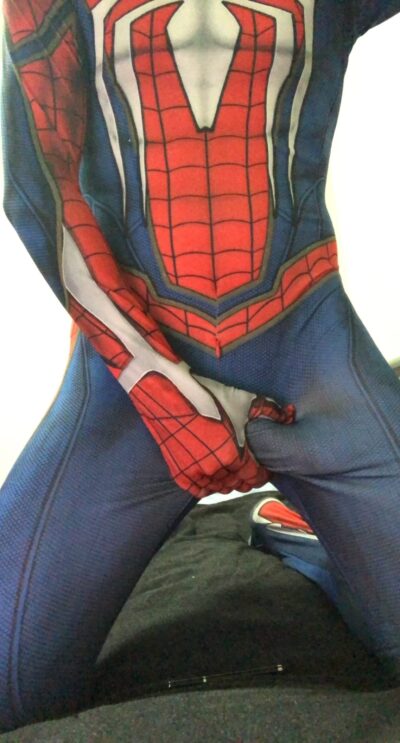 Photo of Syd_Cocksplay, creator on OnlyFans with exclusive content