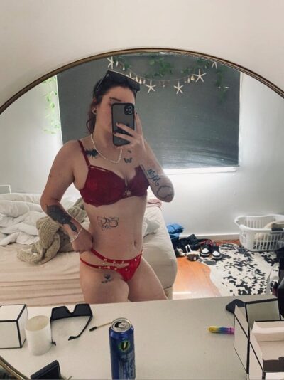 Photo of Spicy Muffin Eaters 🔥, creator on OnlyFans with exclusive content