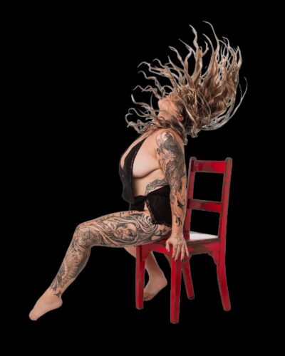 Photo of Kiwikarla1980, creator on OnlyFans with exclusive content