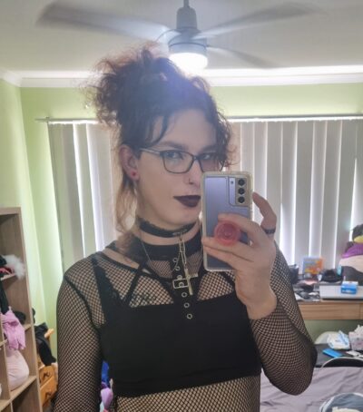 Akisha