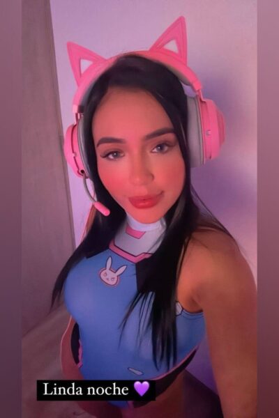 𝗔𝗻𝗴𝗶𝗲 💗