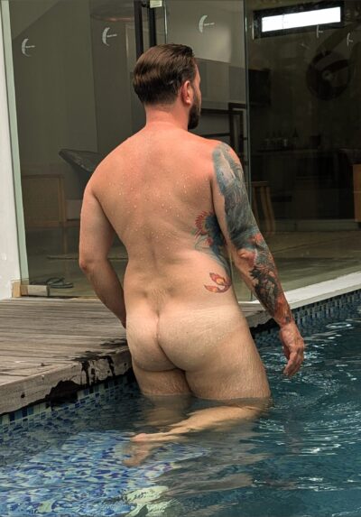 KynanMatthew🇦🇺