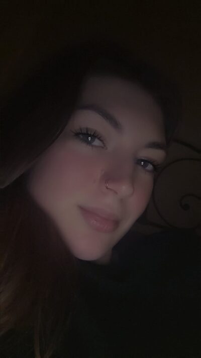 Photo of FlirtyTurtle._, creator on OnlyFans with exclusive content