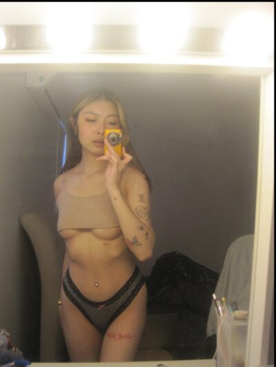 AV