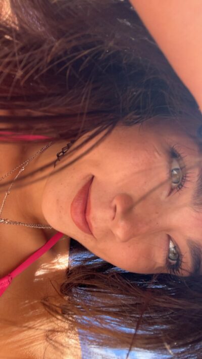 BreeSkylar