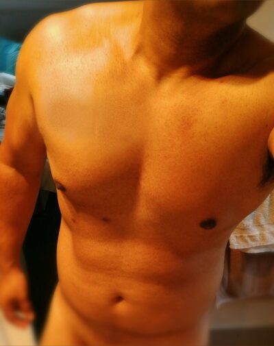 Photo of Jimmy Brown, creator on OnlyFans with exclusive content