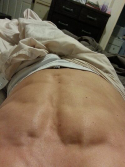 Photo of Submittodaddynow, creator on OnlyFans with exclusive content