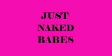 Naked Babes