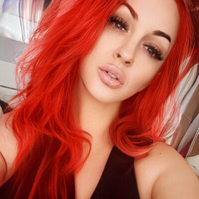 Photo of Taboo Kandi, creator on OnlyFans with exclusive content