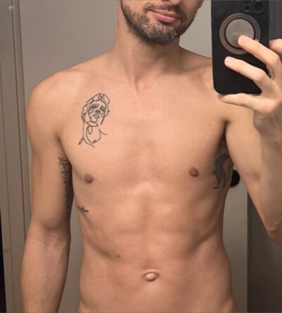 Photo of Jaxxx North, creator on OnlyFans with exclusive content