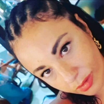 Photo of jasmine jay, creator on OnlyFans with exclusive content