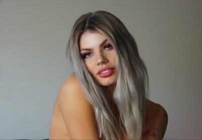 Photo of Boujieboobs, creator on OnlyFans with exclusive content
