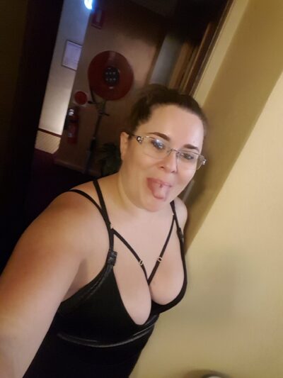 Photo of Skye, creator on OnlyFans with exclusive content