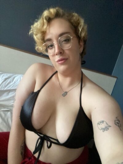 RyleeSparkAUS25