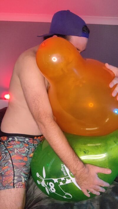 Photo of Mark Looner, creator on OnlyFans with exclusive content