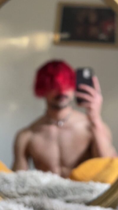 Photo of Ｉｃａｒｕｓ, creator on OnlyFans with exclusive content