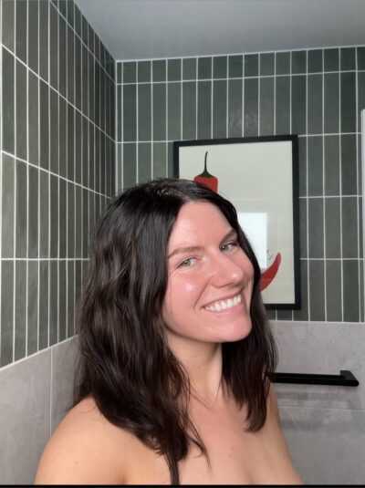 Photo of Stella, creator on OnlyFans with exclusive content
