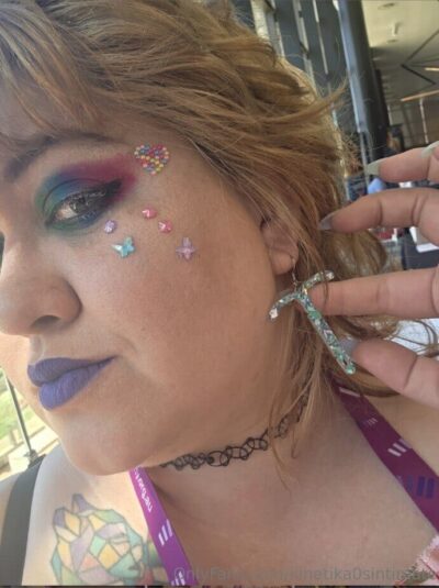 KinetiKa0s