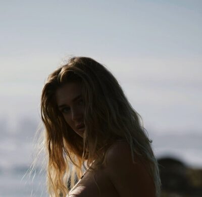 Photo of Morgan, creator on OnlyFans with exclusive content