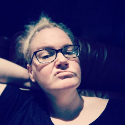 Photo of Monkeygob, creator on OnlyFans with exclusive content