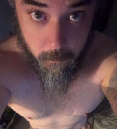 Ry