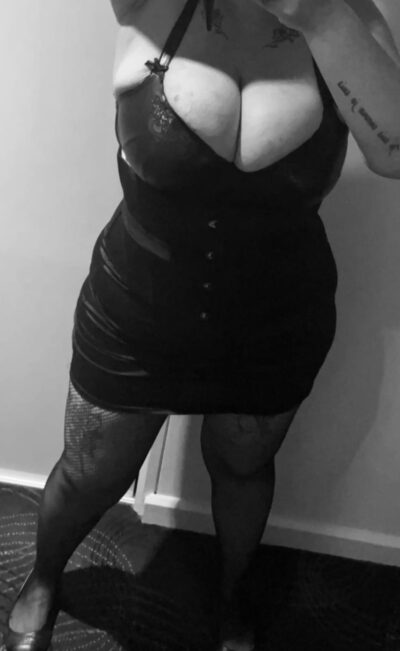 Photo of MM, creator on OnlyFans with exclusive content