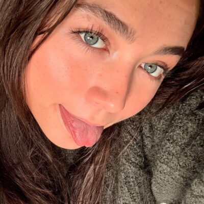 BreeSkylar
