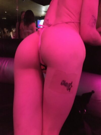 Photo of The Deva Princess, creator on OnlyFans with exclusive content