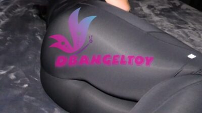 Photo of AngelToy🩷, creator on OnlyFans with exclusive content